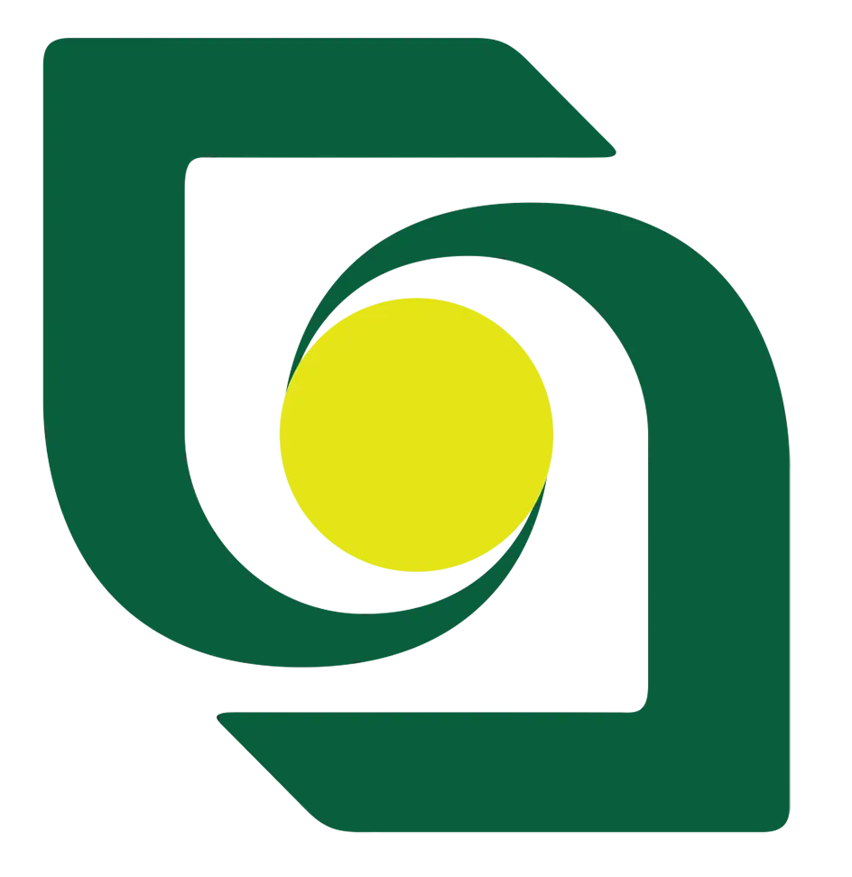 بانک قوامین