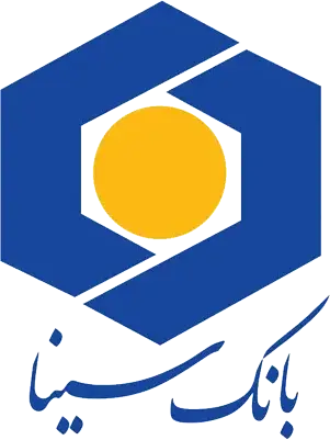 بانک سینا
