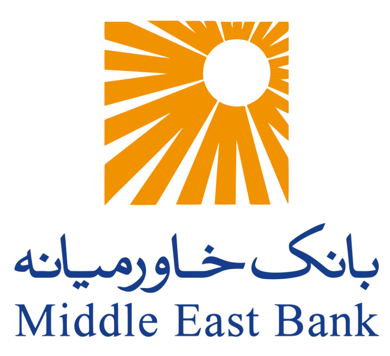 بانک خاورمیانه